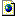 Modulo di iscrizione - formato .html