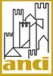 ANCI - Associazione Nazionale dei Comuni Italiani