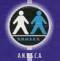 ANUSCA - Associazione Nazionale Ufficiali di Stato Civile e d'Anagrafe