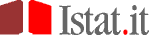 ISTAT - Istituto Nazionale di Statistica