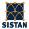 Logo Sistan