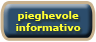 Pieghevole informativo USCI