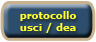 Protocollo USCI - DEA