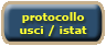 Protocollo USCI - ISTAT