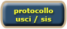 Protocollo USCI - SIS