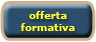 Usci Formazione