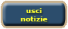 Usci Notizie
