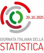 Giornata Italiana della Statistica - Terni, 29 ottobre 2025