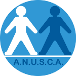 ANUSCA - Associazione Nazionale Ufficiali di Stato Civile e d'Anagrafe