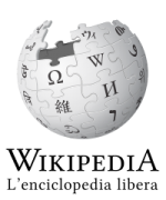 USCI su Wikipedia