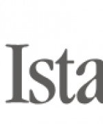 Seminario "Analisi statistica del disagio socio-economico nella città di Bologna. Strumenti e opportunità per la policy locale"