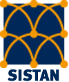 SISTAN - Sistema Statistico Nazionale